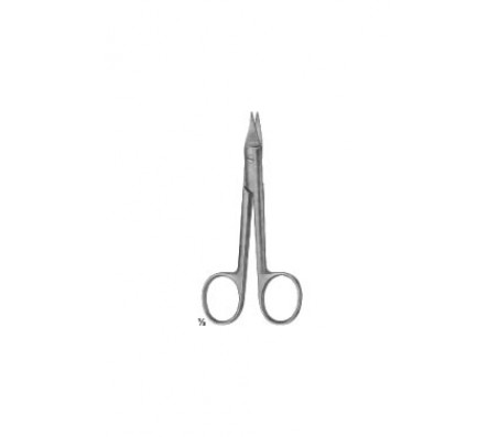 Finger Nail Instruments